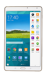 Samsung Galaxy Tab S 8.4.fw